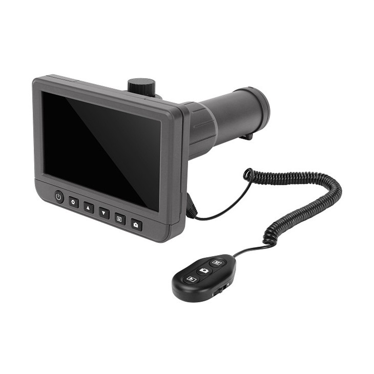 ক্যামেরা দিয়ে বার্ড ওয়াচিং টেলিস্কোপ