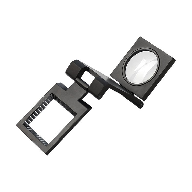 ভাঁজ লিনেন পরীক্ষক