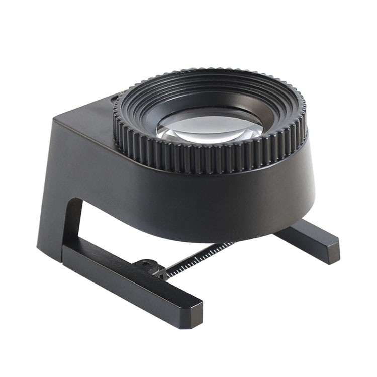 লিনেন লুপ