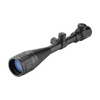 6-24x50mm ট্যাকটিক্যাল রাইফেল স্কোপস