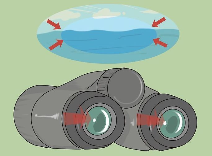 info-684-504 info-684-504