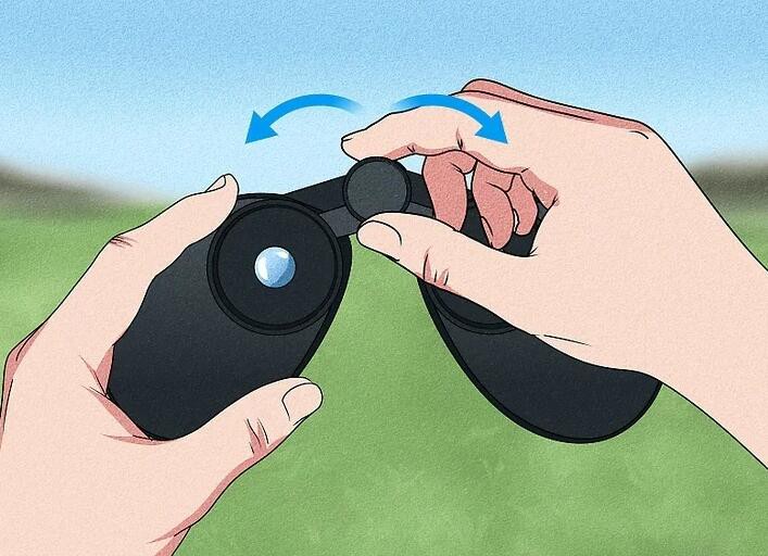 info-707-512 info-707-512