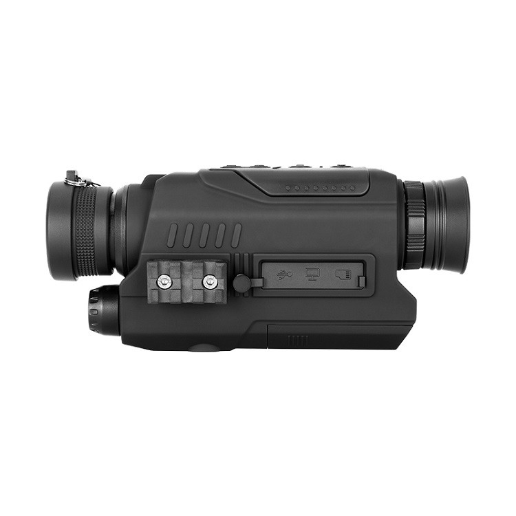 product-750-750 product-750-750