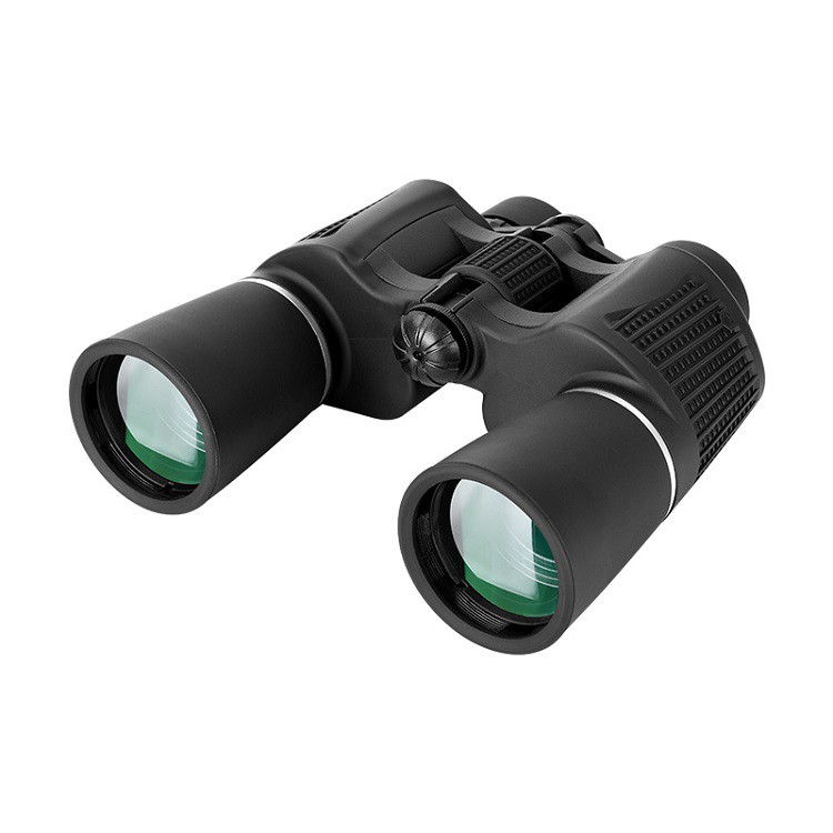 product-750-750 product-750-750